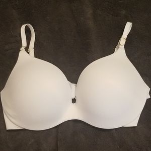 Victoria's secret incredible collection